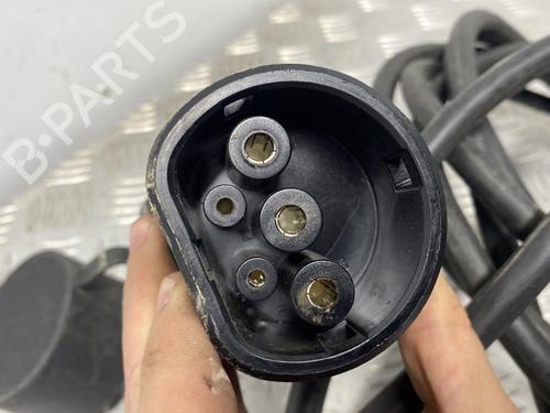 Cable CITROËN C4 III (BA_, BB_, BC_) ë-C4 (BCZKXC, BZCKSC) | BP29455344E12 