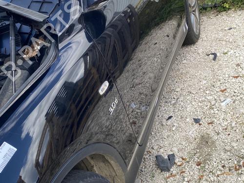 Used Water radiator Water radiator INFINITI QX50 I 30d AWD (238 hp) 27617796 27617796