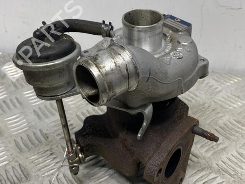 BP31019123M71 main image