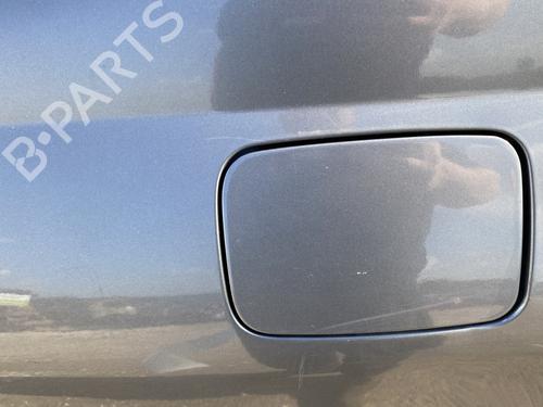 Used Fuel flap PEUGEOT 406 (8B) 1.8 16V (110 hp) 29269899