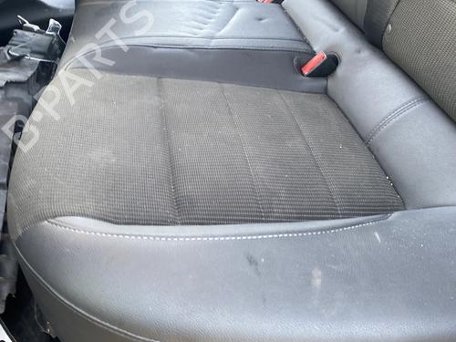 Rear seat OPEL INSIGNIA A (G09) 2.0 CDTI (68) | BP30901098C17 - Image 4