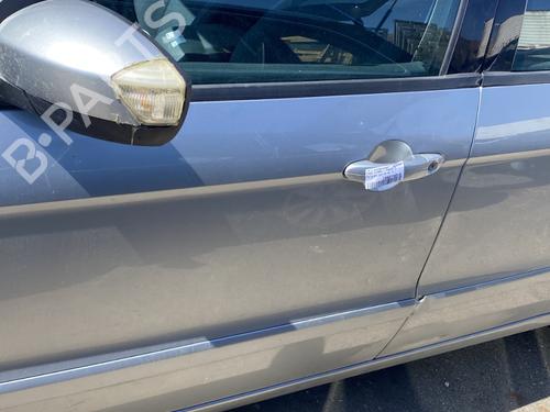 Left front door FORD S-MAX (WA6) 2.0 Flexifuel | BP27523808C2 