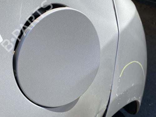 Fuel flap TOYOTA YARIS (_P13_) 1.5 Hybrid (NHP130_, NHP130) | BP24408661C131 