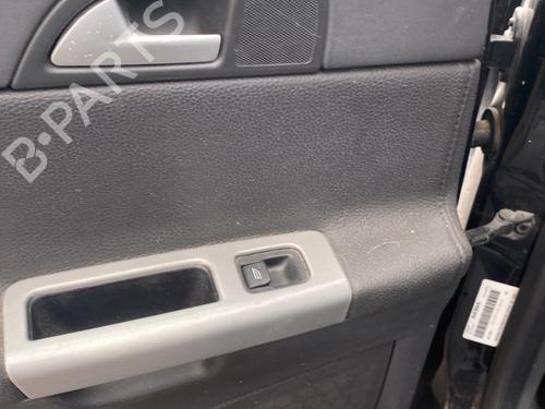 Used Rear left panel Rear left panel VOLVO S40 II (544) 2.0 D (136 hp) 27319116 27319116