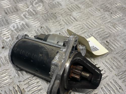 starter-opel-corsa-e-x15-2014-35995028 main image