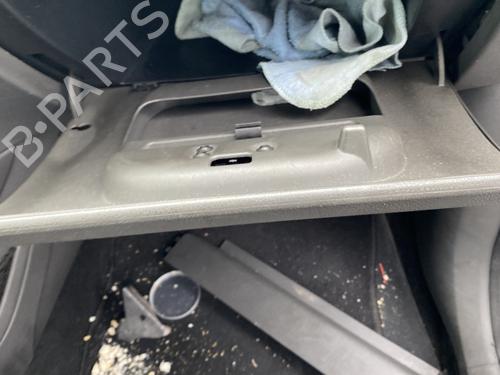 glove-box-ford-c-max-dm2-2007-2008-2009-2010-30877404 main image