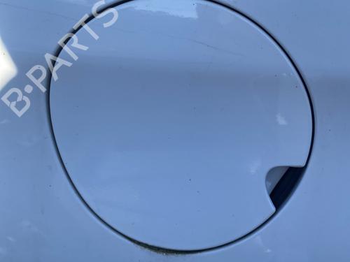 Fuel flap PEUGEOT 208 I (CA_, CC_) 1.4 HDi | BP24115902C131