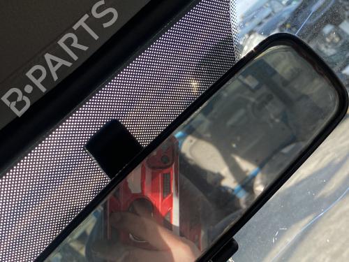 Rear mirror RENAULT KANGOO Express (FC0/1_) 1.5 dCi (FC07, FC1R) | BP32477120I6 - Image 2