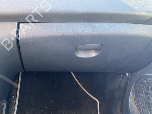 BP30110048C95 main image