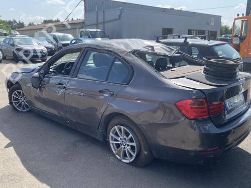 Switch BMW 3 (F30, F80) | BP22115547I30 - Image 7