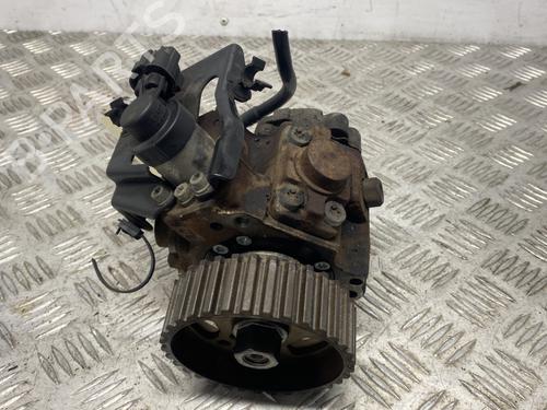 Used Injection pump Injection pump 33129807 33129807