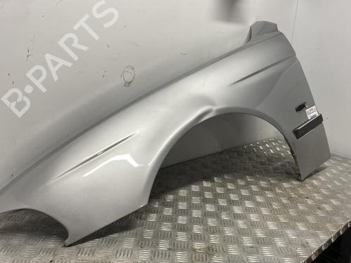 Left front fenders BMW 5 (E39) 525 d | BP23784805C41 