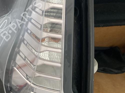 left-taillight-renault-scenic-iii-jz01_-2008-2009-2010-2011-2012-2013-2014-2015-2016-31919200 main image