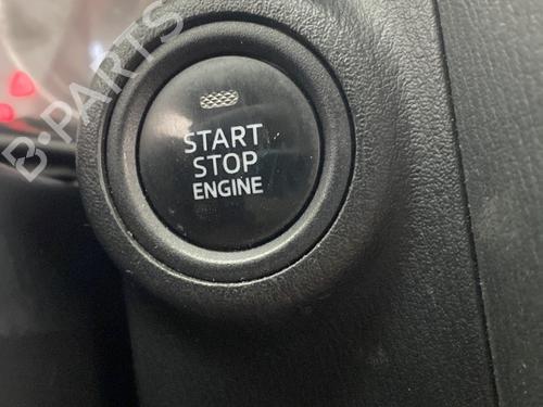 Used Switch Switch MAZDA CX-5 (KE, GH) 2.2 D AWD (KE2AW) (150 hp) 32338535 32338535