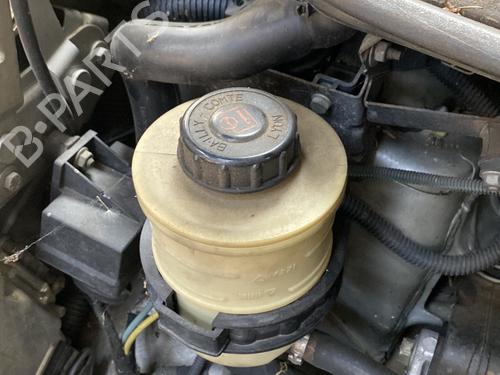 Servostyringsbeholder CITROËN JUMPY I Van (BS_, BT_, BY_, BZ_) 2.0 HDi 95 | BP28026241M117 
