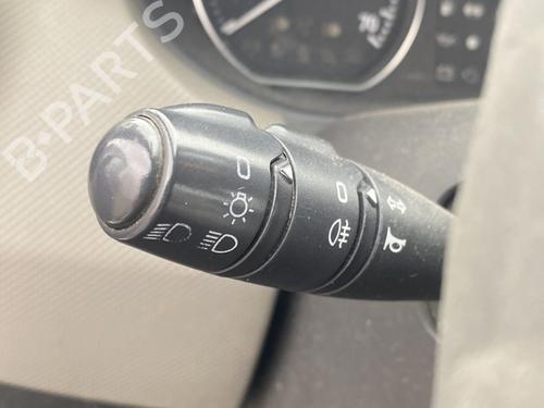 Used Switch DACIA SANDERO 1.5 dCi (68 hp) 29464906