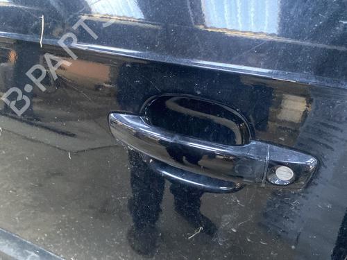 front-left-exterior-door-handle-audi-a3-8v1-8vk-2012-2013-2014-2015-2016-2017-2018-2019-2020-23782327 main image