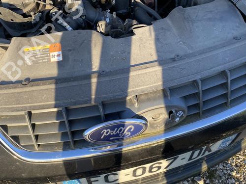 Grill FORD C-MAX (DM2) 2.0 TDCi | BP32629957C40 - Image 2