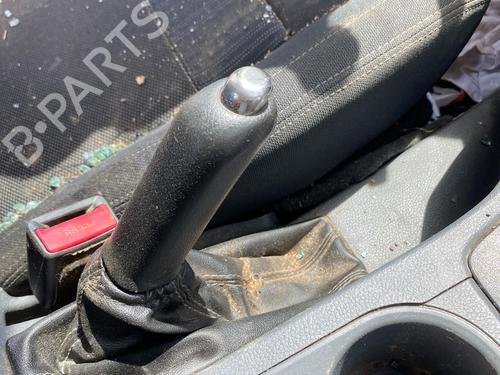 Hand brake FORD RANGER (TKE) 2.2 TDCi 4x4 | BP36400623I18 - Image 3