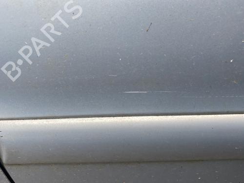 door-moulding-trim-peugeot-206-sw-2ek-2002-27679236 main image
