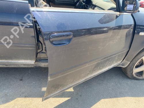 Used Right front door Right front door 37651560 37651560
