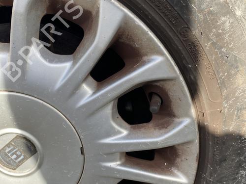 rim-fiat-punto-188_-1999-2000-2001-2002-2003-2004-2005-2006-2007-2008-2009-2010-2011-2012-33198462 main image