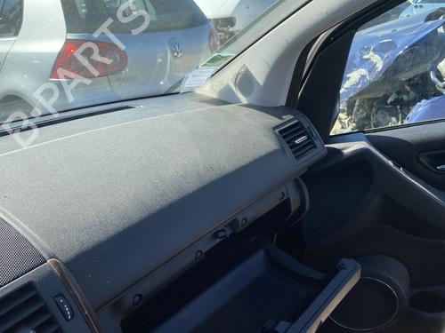 Dashboard MERCEDES-BENZ A-CLASS (W169) A 180 CDI (169.007, 169.307) | BP33725752C46 - Image 3