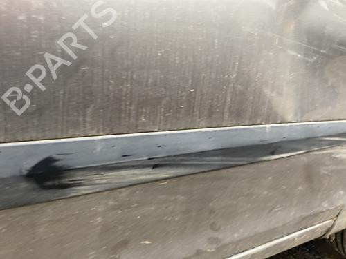 Dørliste Dørliste KIA PICANTO I (SA) 1.0 (63 hp) 31919252 31919252