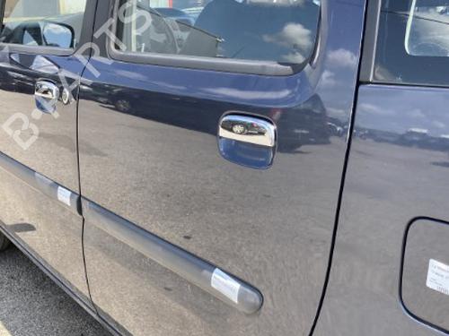 left-rear-door-opel-agila-a-h00-93181641-2000-2001-2002-2003-2004-2005-2006-2007-19903912 main image