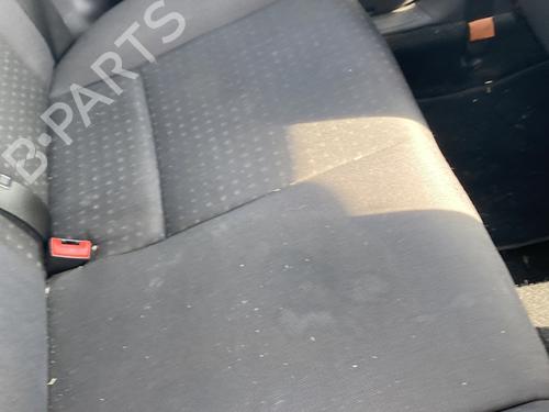 Stol bak FORD FOCUS I (DAW, DBW) 1.8 16V | BP26462317C17 