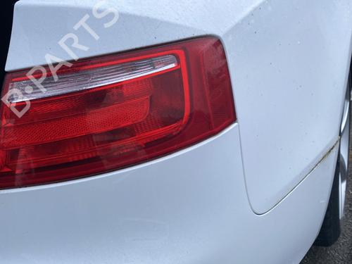 Right taillight AUDI A5 (8T3) 2.0 TFSI | BP22374287C35