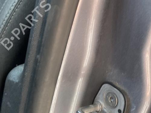 Rubber door seal PEUGEOT 308 SW II (LC_, LJ_, LR_, LX_, L4_) 1.2 THP 130 | BP22123140C142