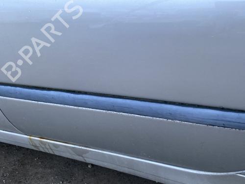 Dørliste Dørliste RENAULT LAGUNA I (B56_, 556_) 1.8 (B56Z) (94 hp) 32241670 32241670
