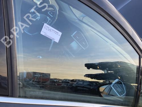 Used Front right door window CITROËN C4 II (NC_) 1.6 BlueHDi 120 (120 hp) 21666309