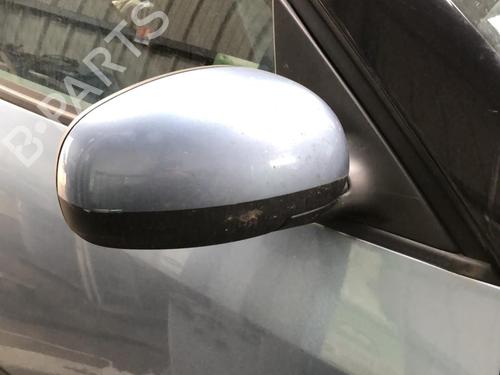 Retrovisor direito Retrovisor direito 19912212 19912212
