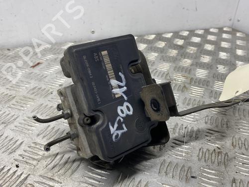 ABS pump CHEVROLET MATIZ (M200, M250) 0.8 | BP30861064M43  - Image 6