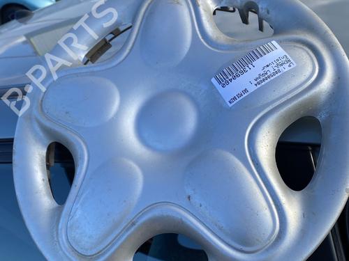 Hub cap RENAULT LAGUNA I (B56_, 556_) 2.0 (B56C/H/N) | BP29571678C160 