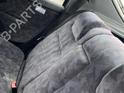 Used Rear seat Rear seat FORD MONDEO I (GBP) 1.8 TD (88 hp) 30851754 30851754