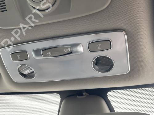 interior-roof-light-renault-laguna-iii-bt01-2007-2008-2009-2010-2011-2012-2013-2014-2015-25133672 main image