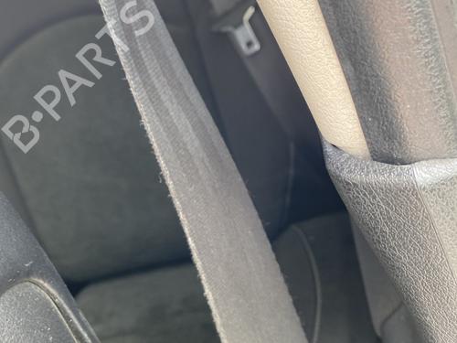 Used Front left seatbelt Front left seatbelt PEUGEOT 207 (WA_, WC_) 1.6 16V Turbo (156 hp) 27159323 27159323