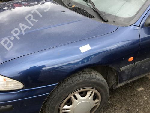 left-front-fenders-ford-mondeo-i-turnier-bnp-18-td-1993-1994-1995-1996-22126351 main image