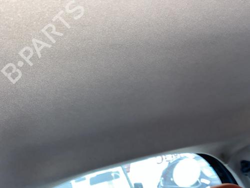 Interiør tag Interiør tag CITROËN C2 (JM_) 1.4 (73 hp) 29910846 29910846