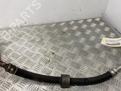 AC pipe DACIA LODGY (JS_) 1.5 dCi (JSMC, JSAF) | BP31585846M126 - Image 3