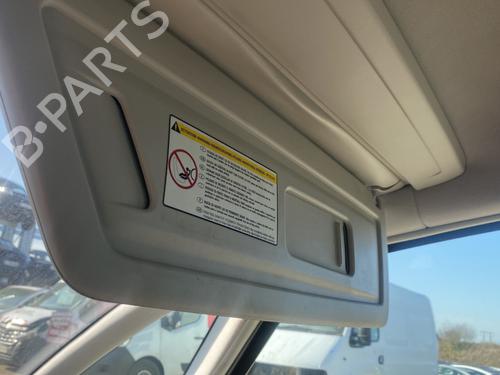 right-sun-visor-citroen-c4-picasso-i-mpv-ud_-2006-2007-2008-2009-2010-2011-2012-2013-2014-2015-32518248 main image