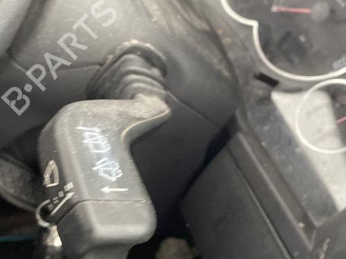 steering-column-stalk-opel-meriva-a-mpv-x03-2003-2004-2005-2006-2007-2008-2009-2010-29143006 main image