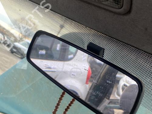 Rear mirror PEUGEOT PARTNER MPV (5_, G_) 1.4 | BP31585901I6 - Image 3