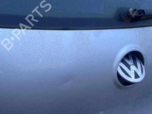 Used Tailgate Tailgate VW GOLF V (1K1) 1.9 TDI (105 hp) 31859785 31859785