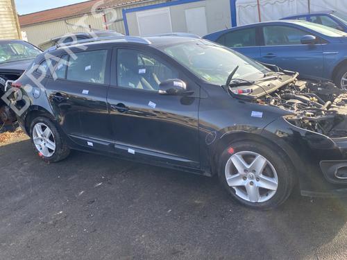 abs-pump-renault-megane-iii-grandtour-kz01-2008-2009-2010-2011-2012-2013-2014-2015-2016-30821149 main image