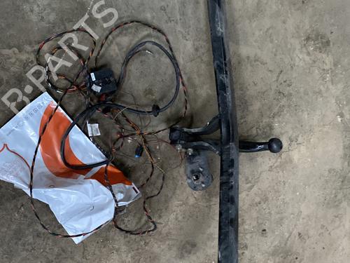 tow-ballmechanism-citroen-c3-ii-sc_-2009-30939269 main image