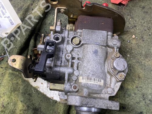 Used Injection pump Injection pump CITROËN ZX (N2) 1.9 TD (90 hp) 40159275 40159275